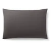 Image de Taie D'oreiller "premium" Toutes Dimensions Coton Pur