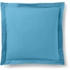 Image de Taie D'oreiller "premium" Toutes Dimensions Coton Pur