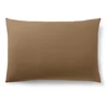 Image de Taie D'oreiller "premium" Toutes Dimensions Coton Pur