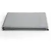 Image de Drap Plat "premium" Pour Lit 1 Place & 2 Places Coton Pur
