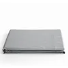 Image de Drap plat Prémium pour lit 1 place & 2 places - Prémium Nuage - 240 x 300 cm pour lit 2 places