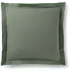 Image de Taie doreiller Prémium toutes dimensions - 63x63 - Prémium Romarin