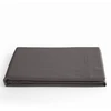 Image de Drap Plat "premium" Pour Lit 1 Place & 2 Places Coton Pur