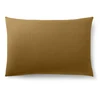 Image de Taie D'oreiller "premium" Toutes Dimensions Coton Pur
