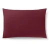 Image de Taie D'oreiller "premium" Toutes Dimensions Coton Pur