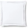 Image de Taie D'oreiller "premium" Toutes Dimensions Coton Pur