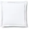 Image de Taie doreiller Prémium toutes dimensions - 63x63 - Prémium Neige