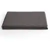 Image de Drap Plat "premium" Pour Lit 1 Place & 2 Places Coton Pur