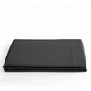 Image de Drap Plat "premium" Pour Lit 1 Place & 2 Places Coton Pur