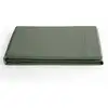 Image de Drap Plat "premium" Pour Lit 1 Place & 2 Places Coton Pur