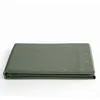 Image de Drap plat Prémium pour lit 1 place & 2 places - Prémium Romarin - 180 x 290 cm pour lit 1 place
