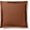 Image de Taie D'oreiller "premium" Toutes Dimensions Coton Pur