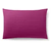 Image de Taie D'oreiller "premium" Toutes Dimensions Coton Pur