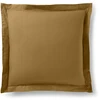 Image de Taie D'oreiller "premium" Toutes Dimensions Coton Pur