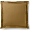 Image de Taie doreiller Prémium toutes dimensions - 63x63 - Prémium Caramel