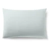Image de Taie D'oreiller "premium" Toutes Dimensions Coton Pur