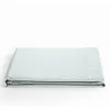 Image de Drap plat Prémium pour lit 1 place & 2 places - Prémium Menthe - 180 x 290 cm pour lit 1 place