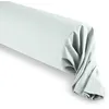 Image de Taie de traversin 45 x 185 cm Prémium - Prémium Menthe