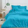 Image de Housse De Couette 260 X 240 Cm "premium" Pour Lit 2 Places King Size Coton Pur
