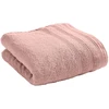 Image de Serviette De Toilette "spa" 50 X 100 Cm / 400 Gr/m²