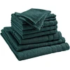 Image de Pack Complet 10 Pièces "spa" Salle De Bain / 400 Gr/m²