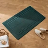 Image de Tapis De Bain "spa" 50 X 80 Cm / 950 Gr/m²