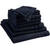 Image de Pack Complet 10 Pièces "spa" Salle De Bain / 400 Gr/m²