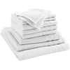 Image de Pack Complet 10 Pièces "spa" Salle De Bain / 400 Gr/m²