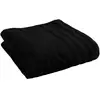 Image de Drap De Bain "spa" 90 X 150 Cm / 400 Gr/m²