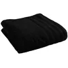 Image de Drap de bain Spa 90 x 150 cm / 400 gr/m² - Spa Truffe - Spa Truffe -