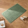 Image de Tapis De Bain "spa" 50 X 80 Cm / 950 Gr/m²