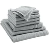 Image de Pack Complet 10 Pièces "spa" Salle De Bain / 400 Gr/m²