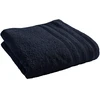 Image de Drap De Douche "spa" 70 X 140 Cm / 400 Gr/m²