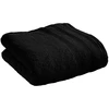 Image de Serviette De Toilette "spa" 50 X 100 Cm / 400 Gr/m²
