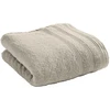 Image de Serviette De Toilette "spa" 50 X 100 Cm / 400 Gr/m²