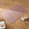 Image de Tapis De Bain "spa" 50 X 80 Cm / 950 Gr/m²