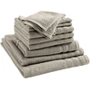 Image de Pack Complet 10 Pièces "spa" Salle De Bain / 400 Gr/m²