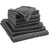 Image de Pack Complet 10 Pièces "spa" Salle De Bain / 400 Gr/m²