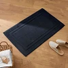 Image de Tapis De Bain "spa" 50 X 80 Cm / 950 Gr/m²
