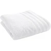 Image de Drap De Douche "spa" 70 X 140 Cm / 400 Gr/m²