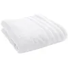 Image de Drap de douche Spa 70 x 140 cm / 400 gr/m² - Spa Neige - Spa Neige -