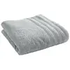 Image de Drap De Douche "spa" 70 X 140 Cm / 400 Gr/m²