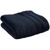Image de Serviette De Toilette "spa" 50 X 100 Cm / 400 Gr/m²