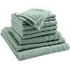 Image de Pack Complet 10 Pièces "spa" Salle De Bain / 400 Gr/m²