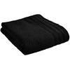 Image de Drap De Douche "spa" 70 X 140 Cm / 400 Gr/m²