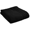Image de Drap de douche Spa 70 x 140 cm / 400 gr/m² - Spa Truffe - Spa Truffe -