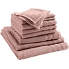 Image de Pack Complet 10 Pièces "spa" Salle De Bain / 400 Gr/m²