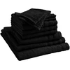 Image de Pack Complet 10 Pièces "spa" Salle De Bain / 400 Gr/m²