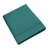 Image de Drap Plat Percale De Coton Peigné "julian" Toutes Dimensions Coton Pur