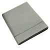 Image de Drap Plat Percale De Coton Peigné "julian" Toutes Dimensions Coton Pur